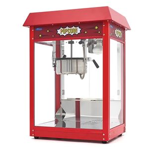 Popcorn Machine Popcorn Machine